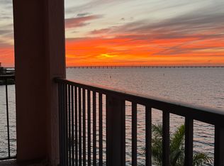 2755 Via Capri UNIT 1238, Clearwater, FL 33764