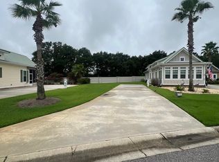 11907 Gateway Dr #97, Elberta, AL 36530