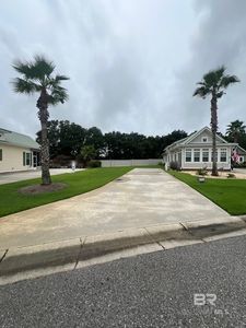 11907 Gateway Dr #97, Elberta, AL, 36530