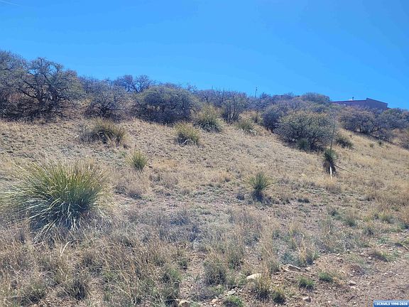 5th image of Xx Ridge Rd