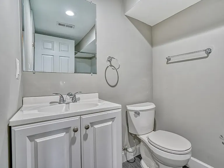 756 E Fort Ave #1 — Photo 9
