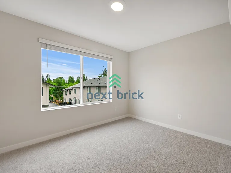 19524 16th Ave SE #D3 — Photo 13
