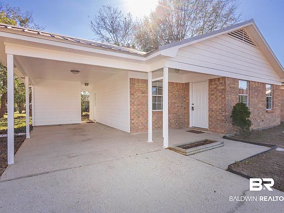 5th image of 68 Fincher Ln