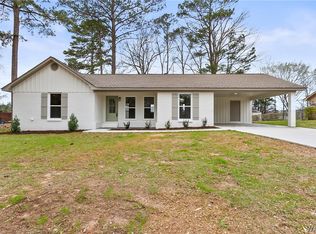 7122 61st Ave E, Cottondale, AL 35453