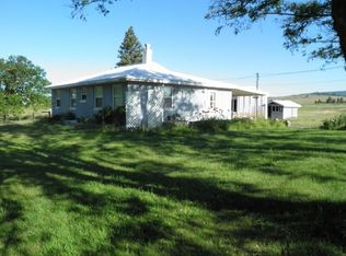 2019 Pipeline Dr, Goldendale, WA 98620