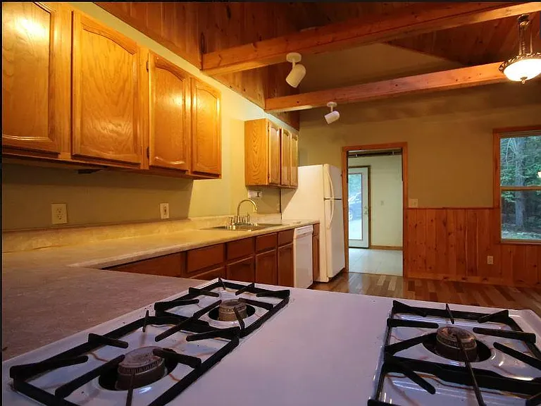 76 Star Crystal Ln — Photo 5
