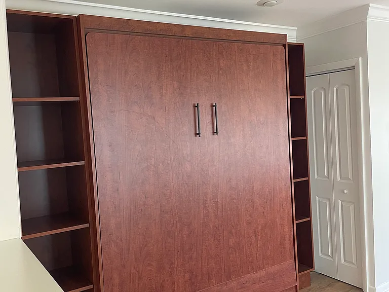 320 New York St #1 — Photo 9