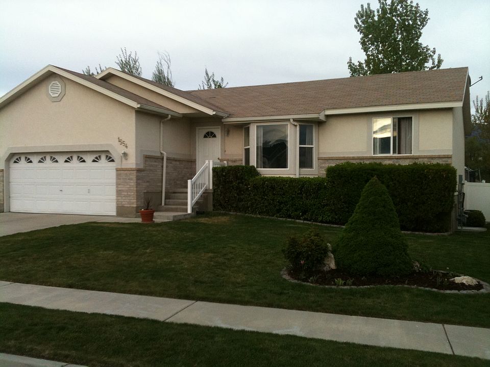 1st image of 1554 N 180 W