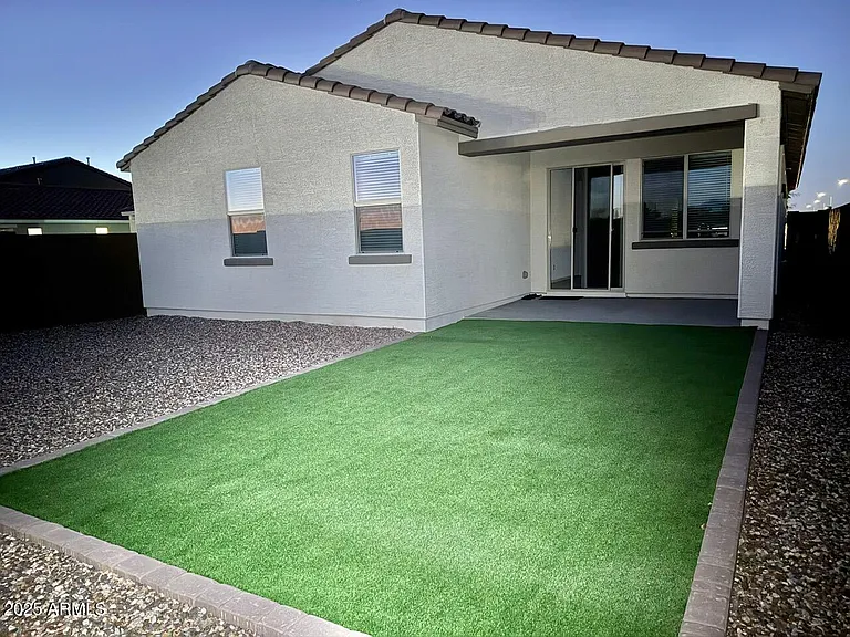 8905 W Orange Dr — Photo 26