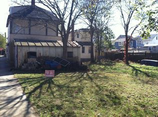 9 5th St, Highlands, NJ 07732