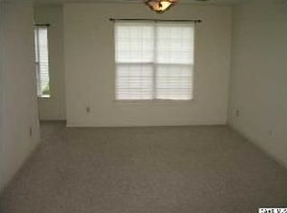 4162 Campbell Rd, Troy, VA 22974