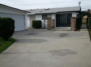 1327 Evanwood Ave, La Puente, CA 91744