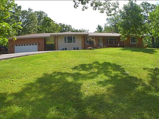 1st image of 22921 Burnham Ave
