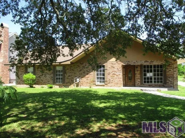 116 N Emile Ct, Pierre Part, LA 70339