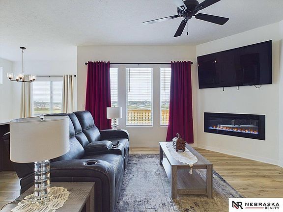5th image of 8410 S 179th St