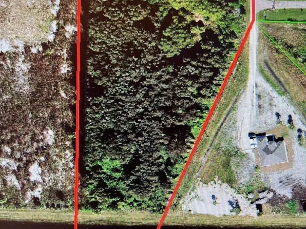 19550 Skyhawk, The Acreage, FL 33470