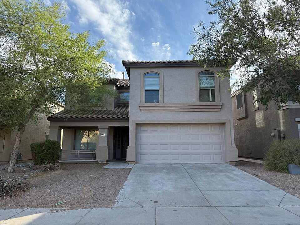 1st image of 29252 N Rosewood Dr