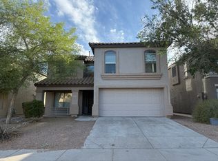 29252 N Rosewood Dr, Queen Creek, AZ 85143