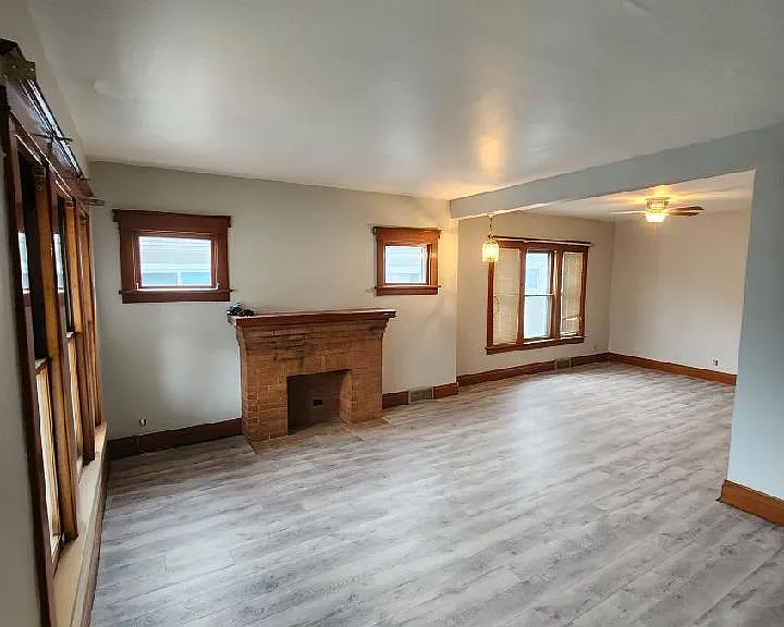 137 Laird Ave #2 — Photo 6