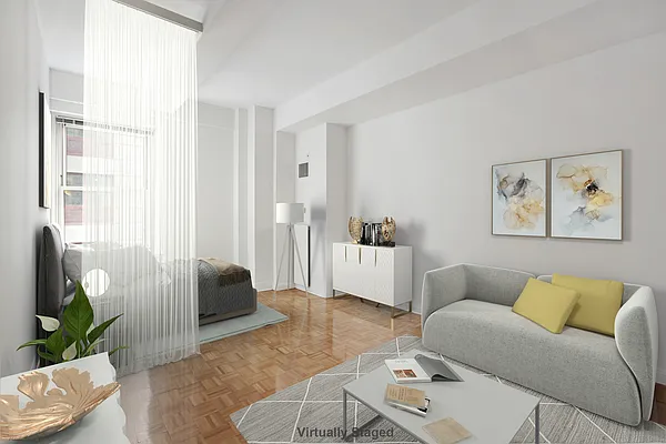 Rented by R New York | media 1