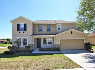 3073 Tobago Ave, Clermont, FL 34711