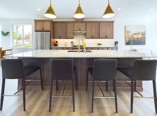 2644 W Lumber Ln, Coeur D Alene, ID 83814