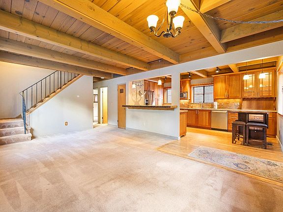 4th image of 2906 Springwood Drive