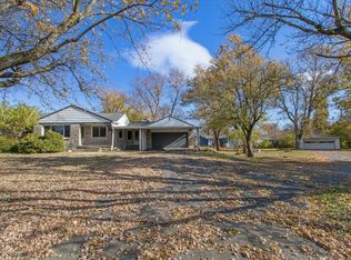 3045 S Coolidge Ave, Indianapolis, IN 46239