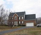 1st image of 38430 Barbara Ct