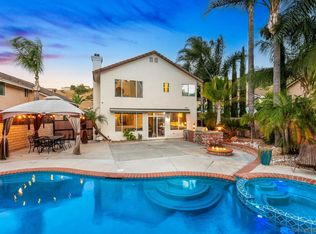 4910 Mandarin Ct, Chino Hills, CA 91709