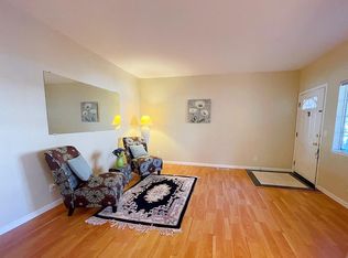 337 Arbor Way, Milpitas, CA 95035