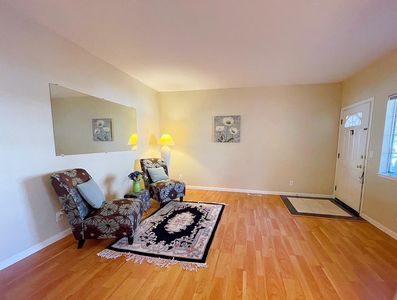337 Arbor Way, Milpitas, CA, 95035