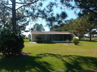 113 Stone Rd E, East Palatka, FL 32131