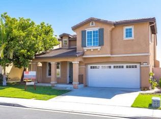 178 Ridge View Way, Oceanside, CA 92057