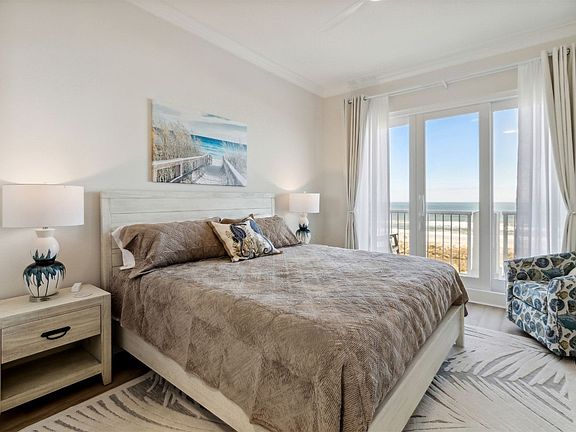 4th image of 4776 Amelia Island Pkwy APT 58