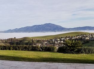 950 Winsford Ct, San Ramon, CA 94583