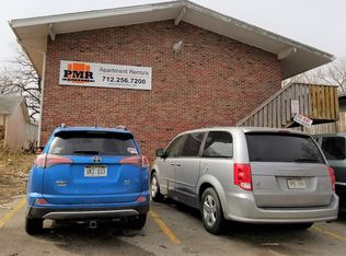 4153 Hamilton St #10E, Omaha, NE 68131