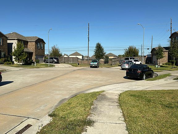 5th image of 4411 Autumn Pass Ct