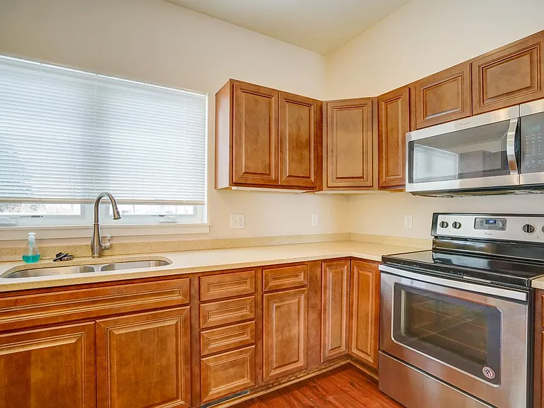 4362 Eagle Ridge Ln — Photo 7
