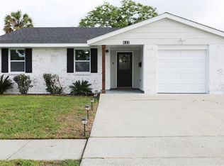 632 Vanderbilt Ln, Kenner, LA 70065