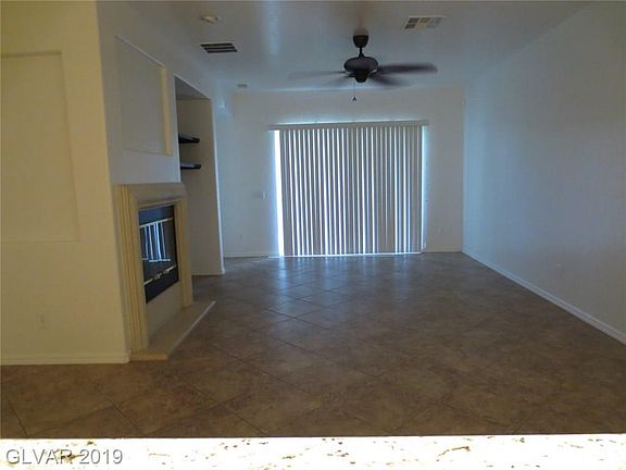 4th image of 8857 Briar Bay Dr