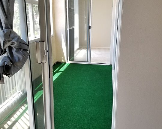 2nd image of 14144 Dickens St APT 213