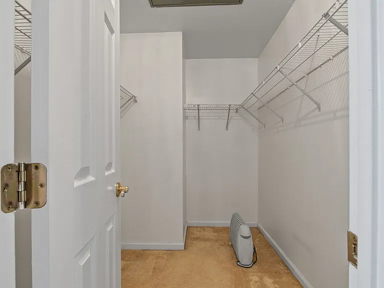4619 Hummingbird Ln — Photo 20