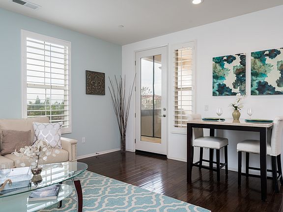 2nd image of 11135 Taloncrest Way Unit 25