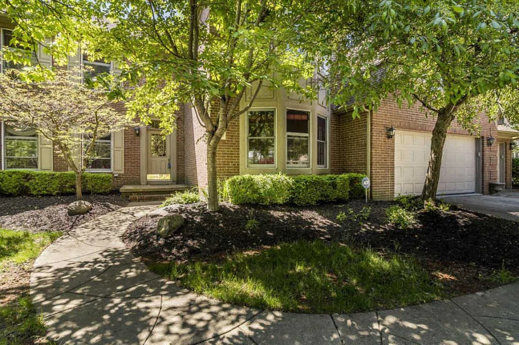 4167 Maystar Way photo 1