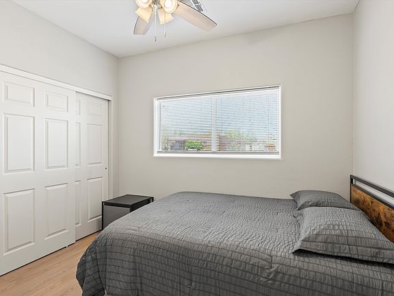 4th image of 526 N Westmoreland Ave #1-4