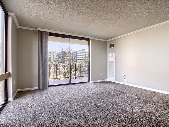 2nd image of 1301 Speer Blvd Unit 1-204