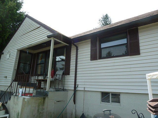 1st image of 341 N Cambrian Ave