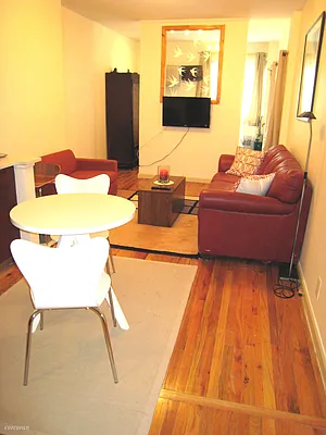 Rented by Corcoran | media 12