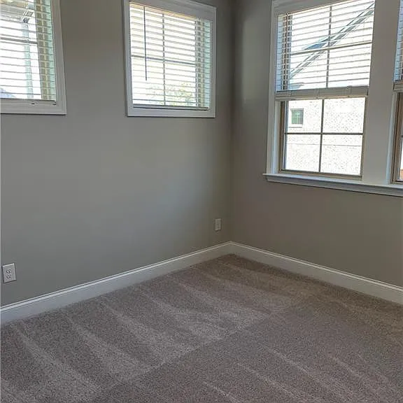 3548 Duke Center Way — Photo 23